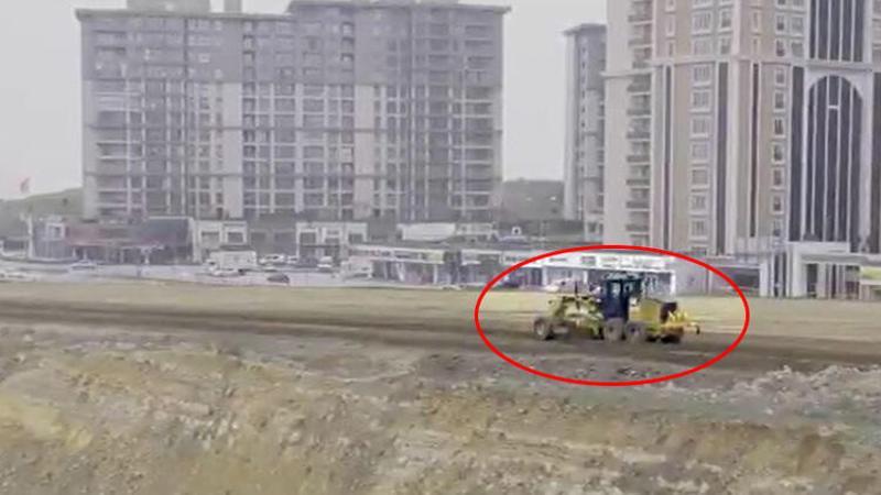 Bakanlık açıkladı: Çalışmalar başladı