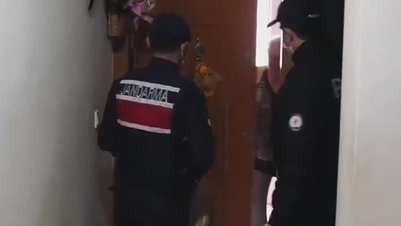 İstanbul Valisi Ali Yerlikaya son durumu açıkladı