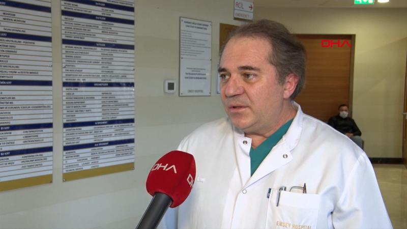 Çamaşır suyu ve dezenfektanlar astımı tetikliyor
