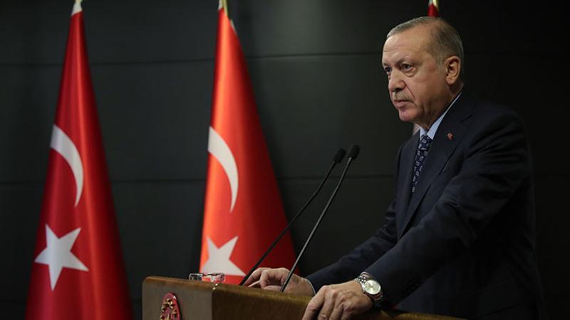 Prof. Taşcıoğlu'nun adı Okmeydanı Eğitim Araştırma Hastanesi'ne verilecek