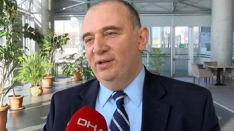 Bilim Kurulu Üyesi Ateş Kara duyurdu: İlk koronavirüs aşısı...