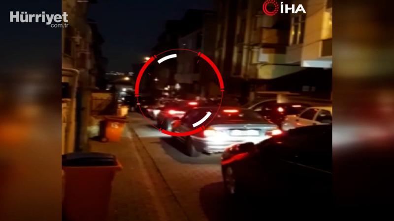 Yargıtay, düğünde silahla yaralanma davasında sanığın cezasının arttırılmasına karar verdi