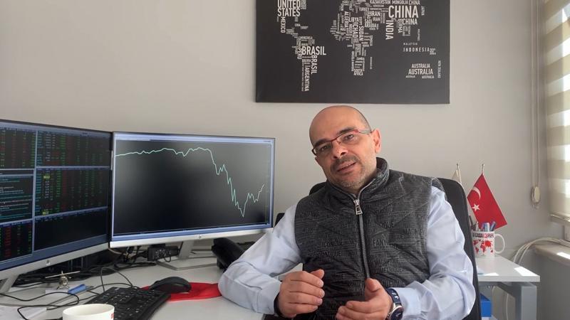 Borsalarda yükseliş sürer mi?