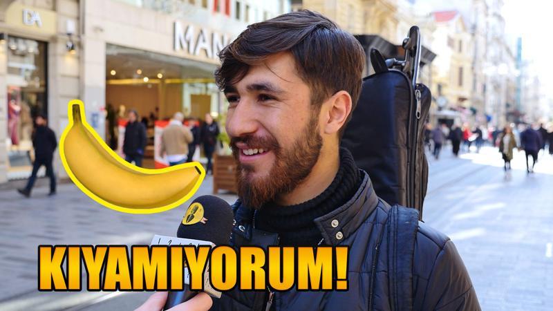 Yemeyip de yanında yatarım dediğin şey nedir?