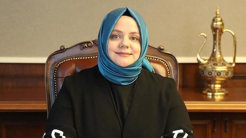 Bakan Selçuk CNN Türk'te açıkladı: O ödemeler yarın başlıyor