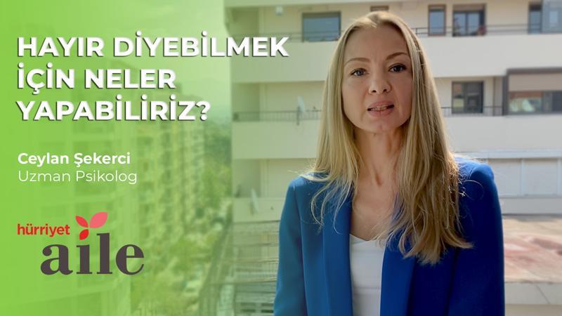Sosyal mesafe ve arkadaşlık ilişkileri