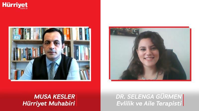 Yasaklı günlerde yapmanız gerekenler