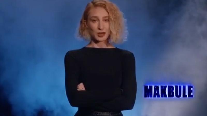 Survivor yarışmacısı korona virüse yakalandı