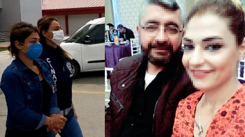 Anneler Günü'nü kutlamayan kocasını vurmuş