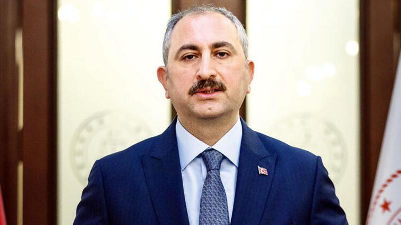 Son dakika haberler... Bakan Gül: Bayramdan sonra tüm uygulamalar yumuşatılacaktır