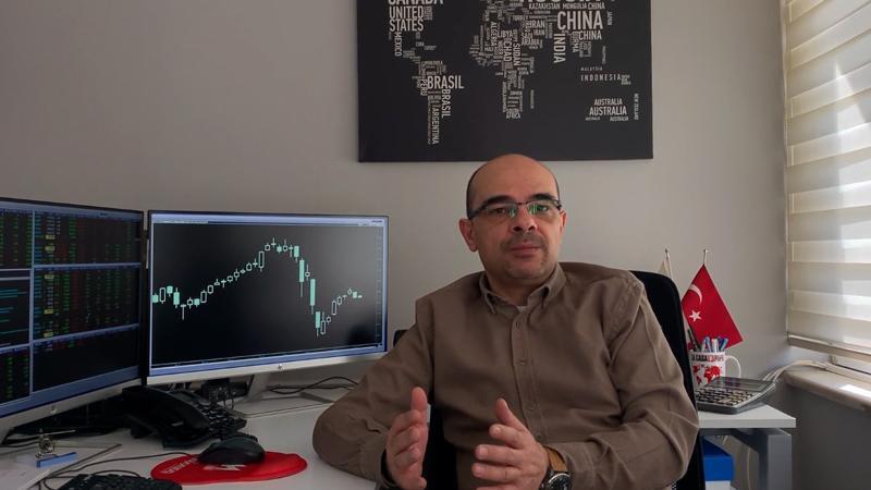 Piyasaları etkileyecek faktörler