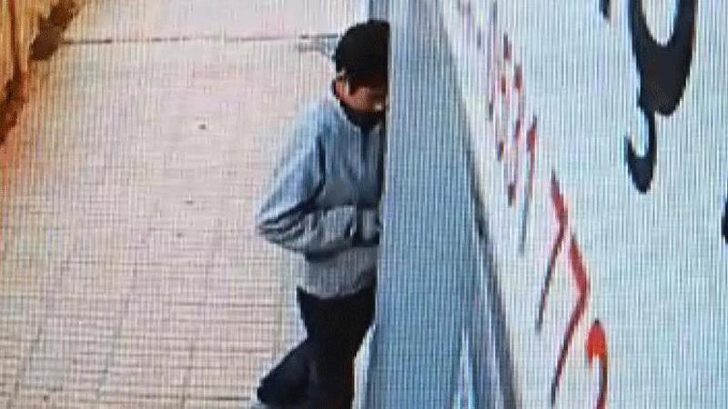 12 yaşında, 6 ayda 100 hırsızlığın şüphelisi; esnafın kabusu oldu