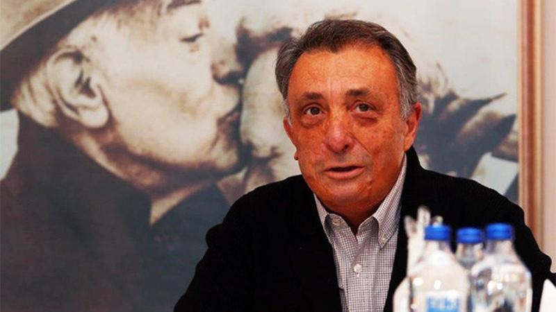 'Virüs bizi de vurdu tedbir amaçlı evde karantinadayım!'
