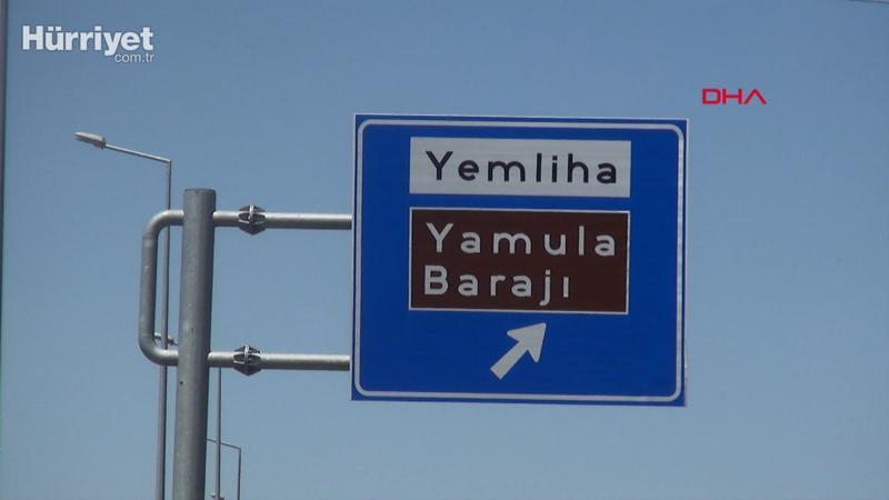 Kayseri'nin Yemliha mahallesi sakinleri üfürükçü iddialarına kızgın