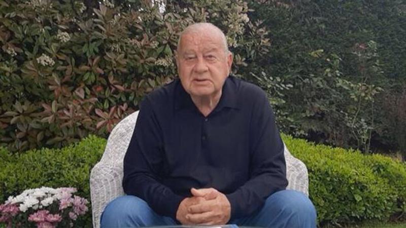 Selim Soydan: 'Futbolcular sahaya seyircisiz çıktığında zevk almaz'