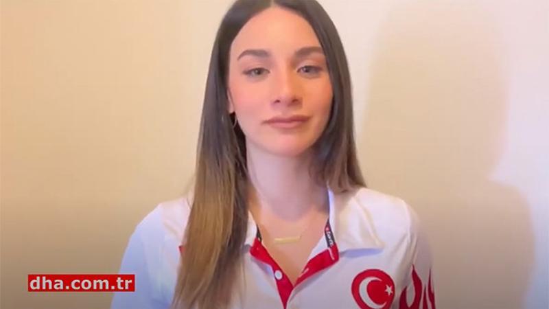 Spor dünyasından 19 Mayıs Atatürk'ü Anma, Gençlik ve Spor Bayramı mesajları