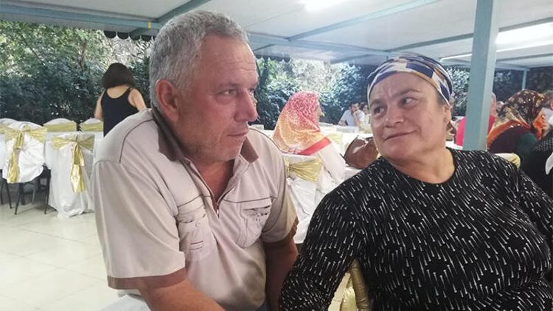 Konserveden zehirlendiği düşünülen çiftten koca öldü, eşi hayata tutundu