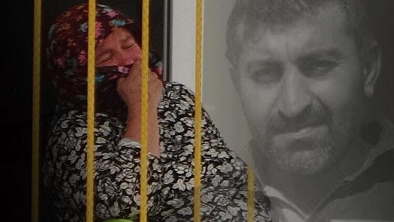 Otomobil tamiri tartışmasında oto galerici av tüfeğiyle öldürüldü