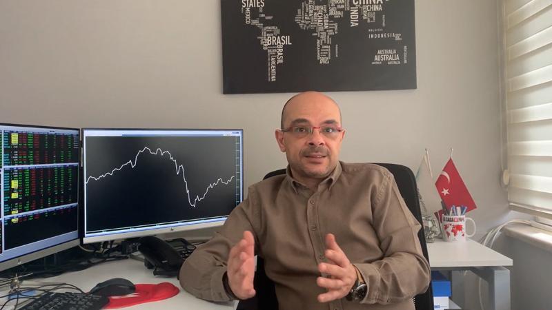 Hafta satıcılı tamamlanıyor