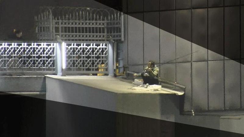 Sosyal mesafeye dikkat etmeden olta balıkçılığı yaptılar