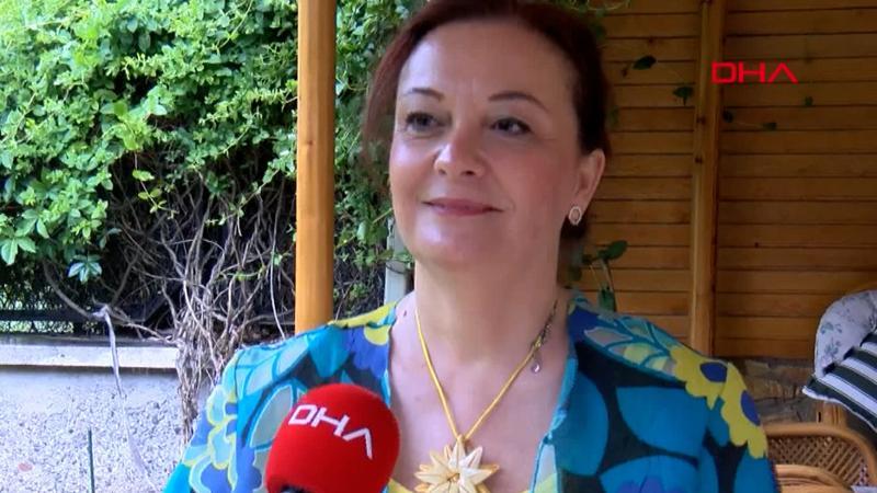 Bilim Kurulu üyesi Profesör, kalabalık şehirlerde normalleşme sürecini anlattı