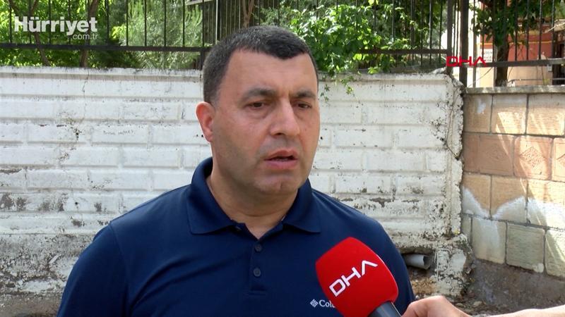 Prof. Dr. Ali Satar: Kovid-19, böcek ve sineklerle taşınabilir