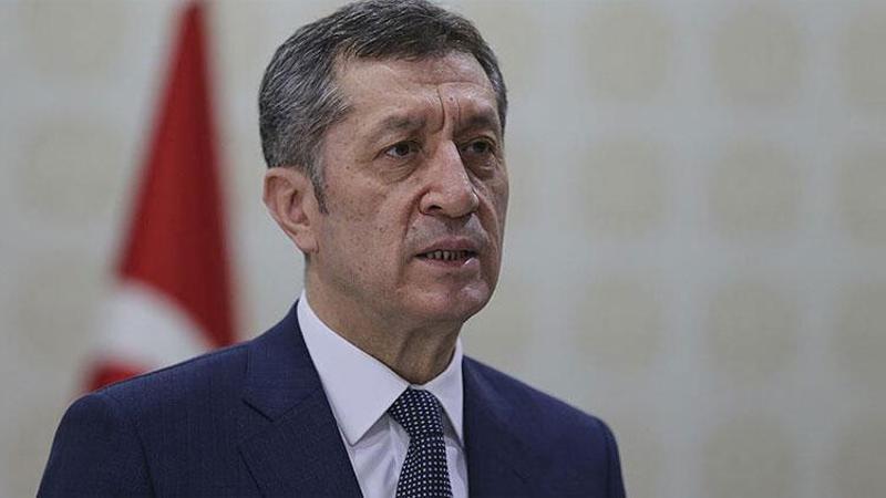 Milli Eğitim Bakanı duyurdu: Eylül ayında kaç hafta olacağı belirlenecek