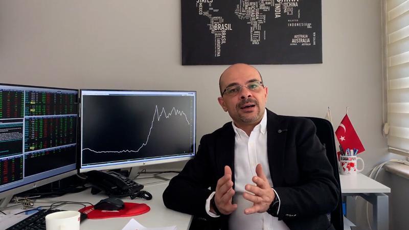 Bayram sonrası piyasalar