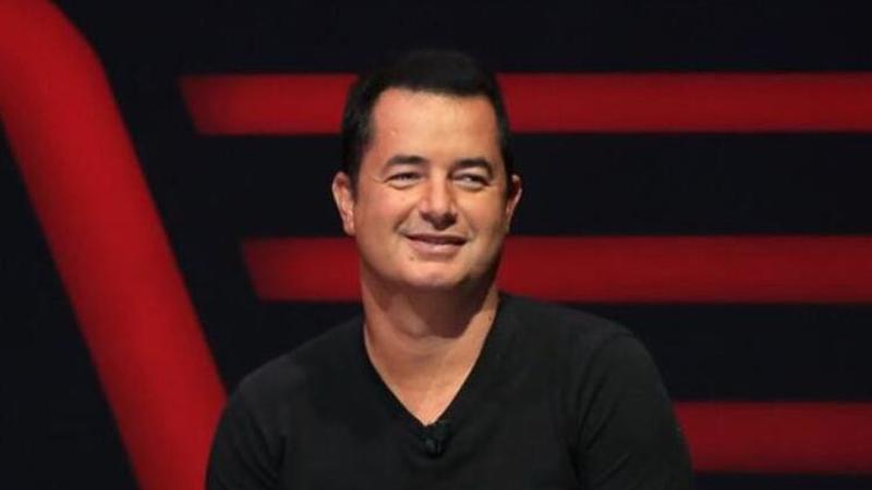 Son 24 Saatte Magazin Gündemi (28.05.2020)