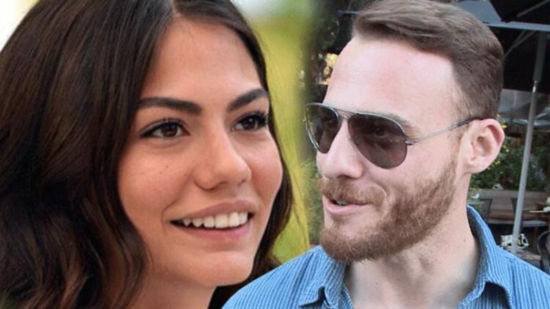 Son 24 Saatte Magazin Gündemi (29.05.2020)
