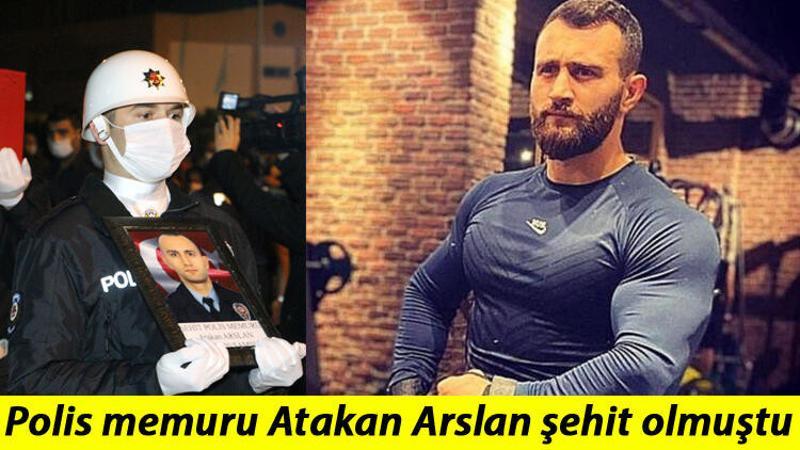 Son dakika haberleri: Diyarbakır'daki hain saldırının faili gözaltına alındı