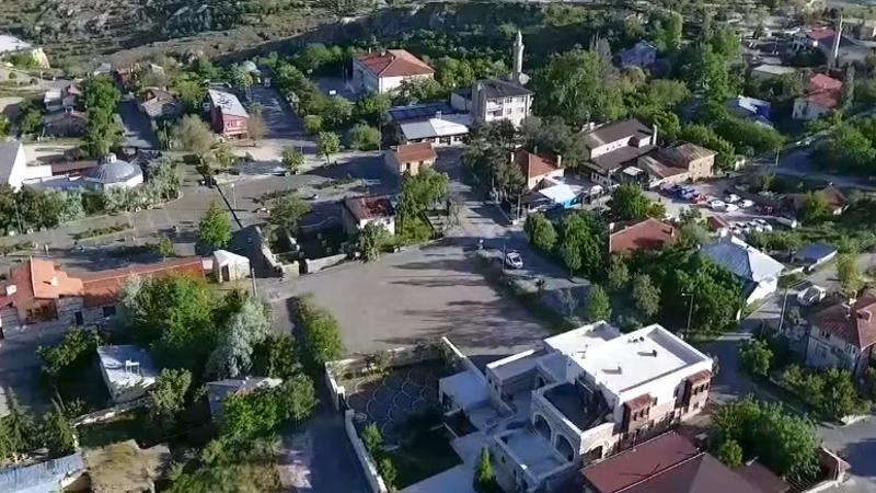Elazığ'da salgın tekrar kontrol altına alındı, 10 gündür yeni vaka yok