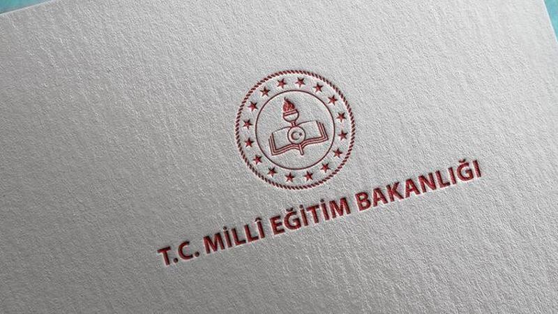 MEB kararı duyurdu: Özel okullarla ilgili çok önemli gelişme