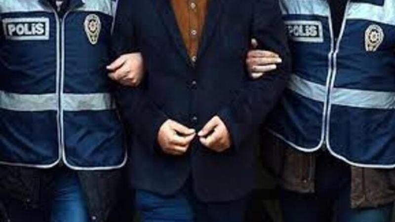 Hrant Dink Vakfına yönelik ikinci tehdidin şüphelisi de tutuklandı