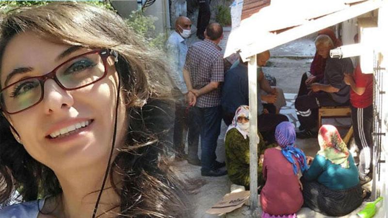 Son dakika haberi: Maltepe'de platonik aşık dehşet saçtı; 1 ölü, 3 yaralı
