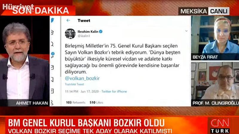 Istanbul Da Tek Tarife Maske Cezasi 900 Tl Son Dakika Haberler Istanbul Da Tek Tarife Maske Cezasi 900 Tl Son Dakika Haberler