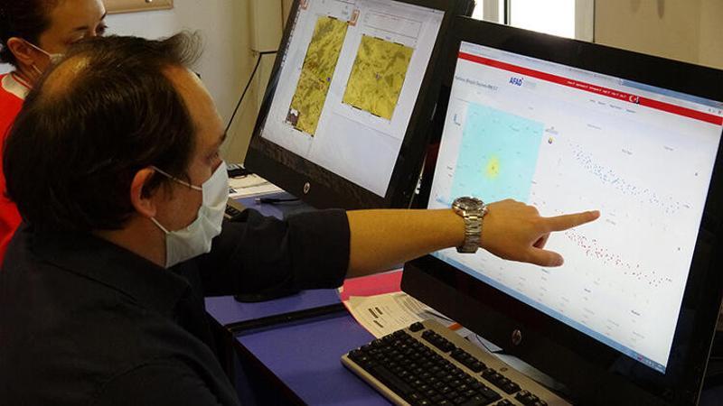 'Karlıova deprem üretir, Yedisu'da 6,5 büyüklüğünde deprem olabilir'