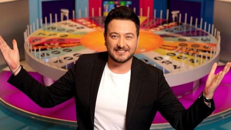 Son 24 Saatte Magazin Gündemi (26.06.2020)