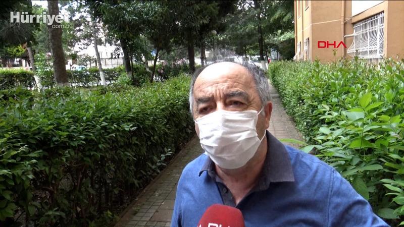 Manisa'daki deprem neden İstanbul'a kadar geniş alanda hissedildi?