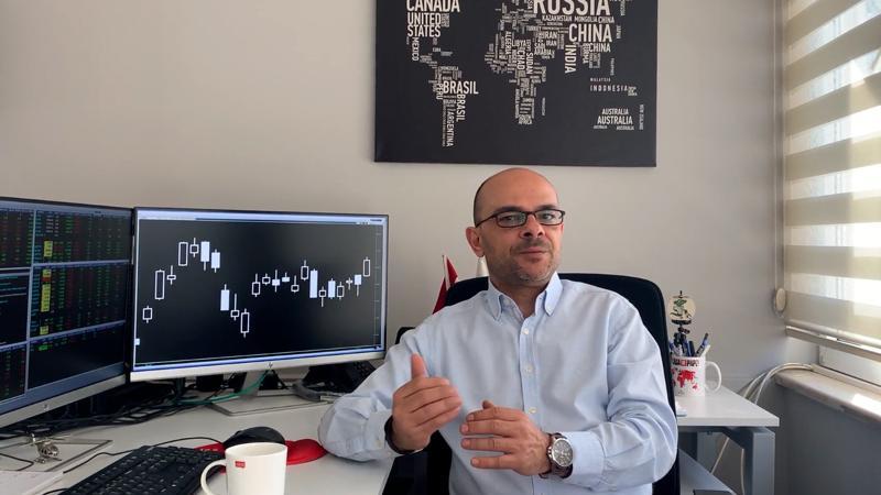 İstihdam verisi piyasaları destekledi