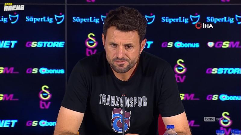 Hüseyin Çimşir: "Sonuna kadar bu mücadeleyi yapacağız"