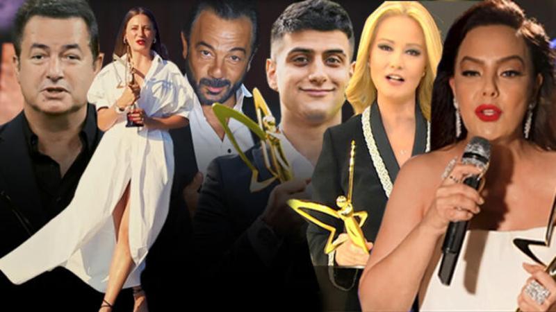Son 24 Saatte Magazin Gündemi (06.07.2020)