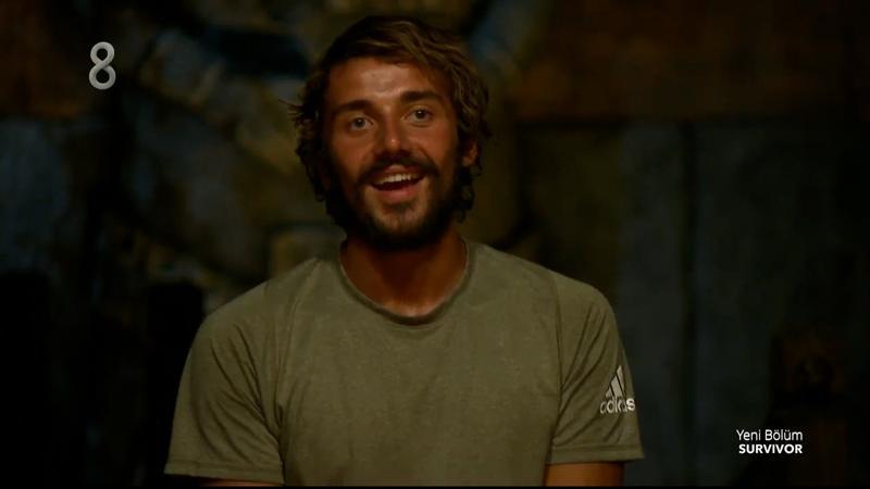 Acun Ilıcalı: Survivor tarihinde bir ilk