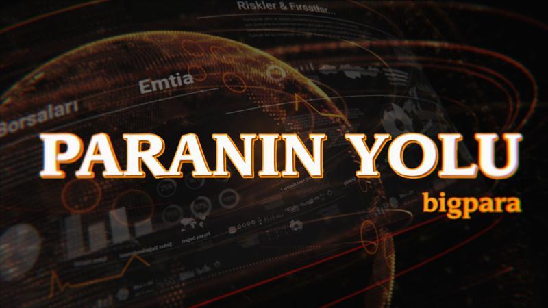 BIST 120 bin puanda zorlanıyor