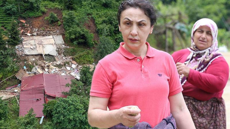 Gelinin ısrarı kayınpederinin hayatını kurtardı! 'Çok ağladım ve üstümü başımı yırttım...'