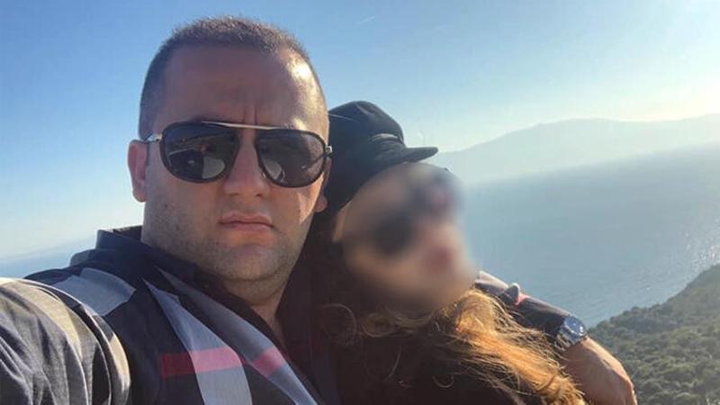 Genç iş insanının mirası aileyi karıştırdı! Gelin, kayınpeder ve kaynanayı dolandırıcılıkla suçladı