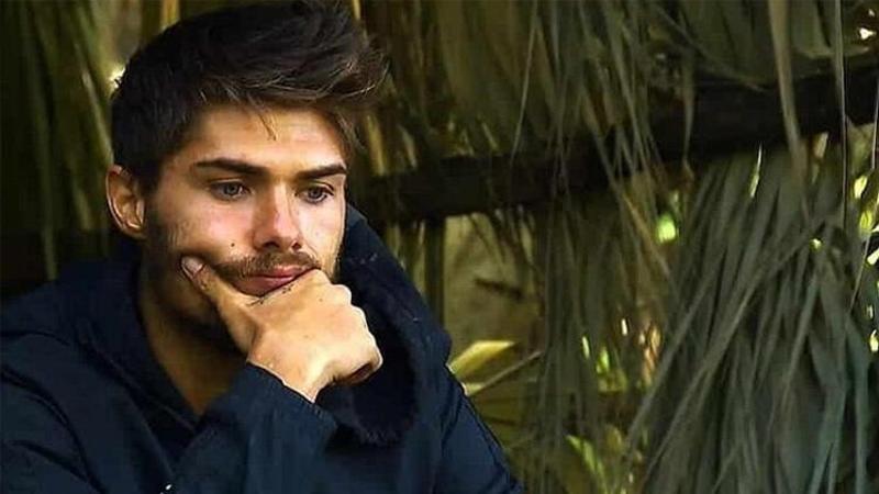 Son 24 Saatte Magazin Gündemi (10.07.2020)
