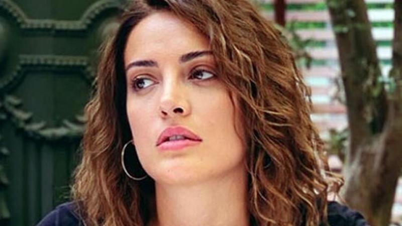 Son 24 Saatte Magazin Gündemi (13.07.2020)