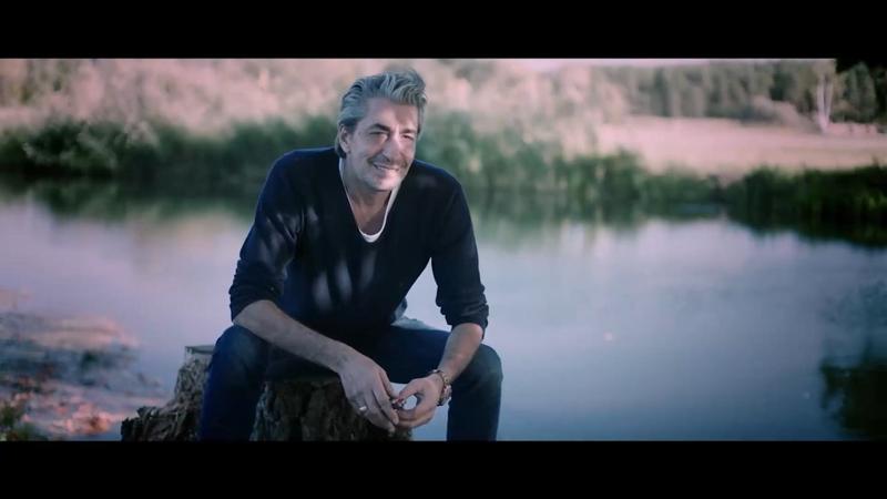 "Yaşamak" filminden ilk fragman geldi...