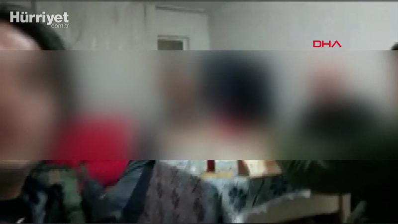 Tunceli'de, sosyal medya paylaşımları nedeniyle 3 polis ve 1 imam görevden uzaklaştırıldı